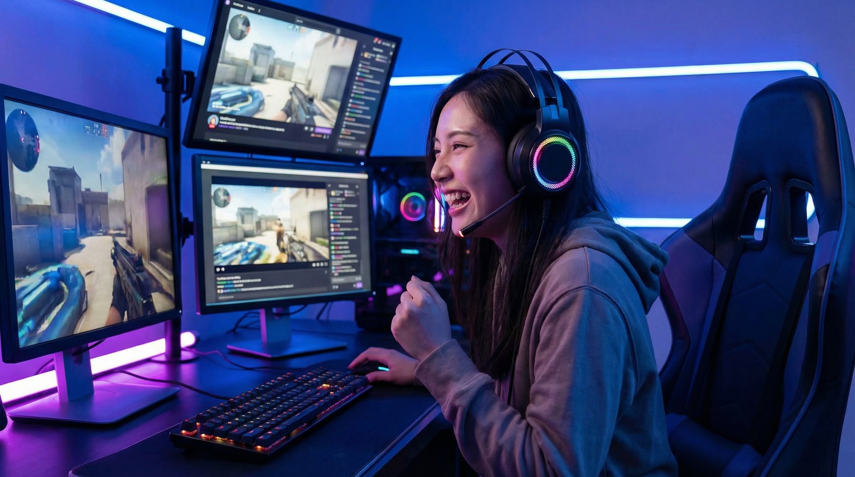 糖心vlog游戏视频